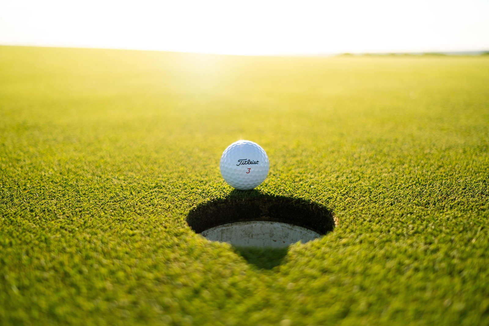 Open Championship venues top list of least windy UK courses
